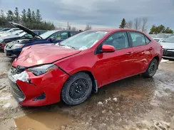 2T1BURHE0HC848348 2017 TOYOTA COROLLA