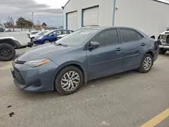 2T1BURHE0HC849628 2017 TOYOTA COROLLA