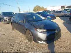 2T1BURHE0HC850021 2017 TOYOTA COROLLA