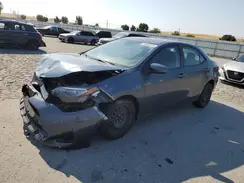 2T1BURHE0HC850200 2017 TOYOTA COROLLA