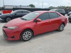 2T1BURHE0HC850696 2017 TOYOTA COROLLA