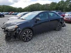 2T1BURHE0HC851153 2017 TOYOTA COROLLA