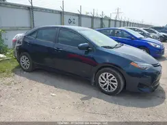 2T1BURHE0HC853159 2017 TOYOTA COROLLA