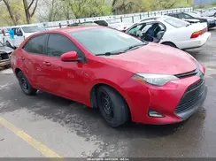 2T1BURHE0HC853890 2017 TOYOTA COROLLA