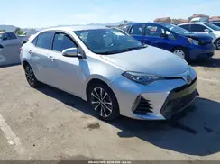2T1BURHE0HC853923 2017 TOYOTA COROLLA