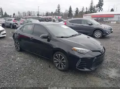2T1BURHE0HC854313 2017 TOYOTA COROLLA