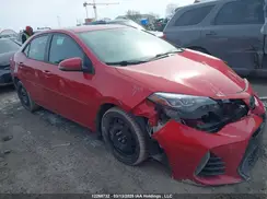 2T1BURHE0HC854733 2017 TOYOTA COROLLA