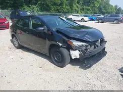 2T1BURHE0HC854747 2017 TOYOTA COROLLA