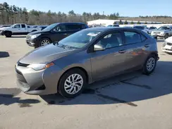 2T1BURHE0HC855297 2017 TOYOTA COROLLA