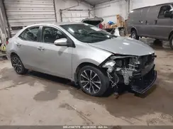 2T1BURHE0HC855414 2017 TOYOTA COROLLA