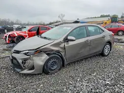 2T1BURHE0HC856241 2017 TOYOTA COROLLA