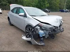 2T1BURHE0HC856370 2017 TOYOTA COROLLA