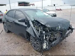 2T1BURHE0HC856465 2017 TOYOTA COROLLA