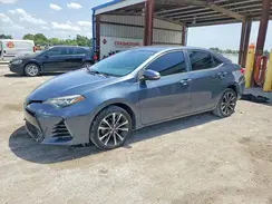 2T1BURHE0HC856921 2017 TOYOTA COROLLA