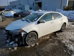 2T1BURHE0HC857065 2017 TOYOTA COROLLA