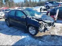 2T1BURHE0HC857552 2017 TOYOTA COROLLA