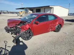 2T1BURHE0HC857874 2017 TOYOTA COROLLA