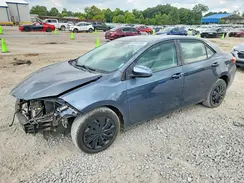 2T1BURHE0HC857986 2017 TOYOTA COROLLA