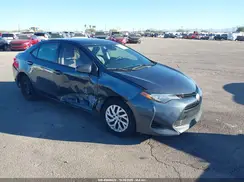 2T1BURHE0HC858135 2017 TOYOTA COROLLA