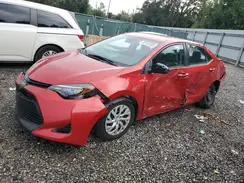 2T1BURHE0HC858202 2017 TOYOTA COROLLA