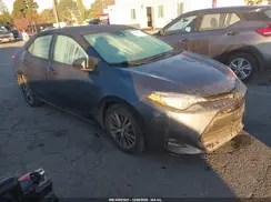 2T1BURHE0HC858300 2017 TOYOTA COROLLA