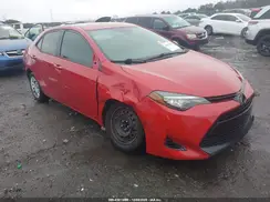 2T1BURHE0HC858491 2017 TOYOTA COROLLA