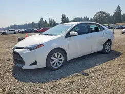 2T1BURHE0HC858989 2017 TOYOTA COROLLA