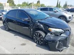 2T1BURHE0HC859205 2017 TOYOTA COROLLA