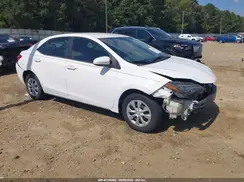 2T1BURHE0HC859897 2017 TOYOTA COROLLA