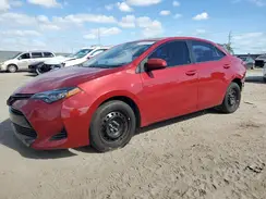 2T1BURHE0HC860435 2017 TOYOTA COROLLA