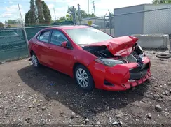 2T1BURHE0HC860452 2017 TOYOTA COROLLA