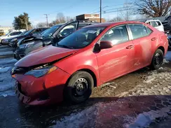 2T1BURHE0HC860466 2017 TOYOTA COROLLA