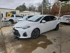 2T1BURHE0HC861715 2017 TOYOTA COROLLA