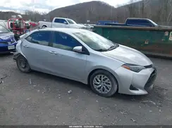 2T1BURHE0HC861844 2017 TOYOTA COROLLA