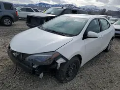2T1BURHE0HC862024 2017 TOYOTA COROLLA