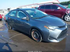 2T1BURHE0HC863013 2017 TOYOTA COROLLA