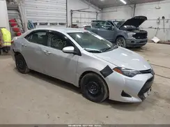 2T1BURHE0HC863366 2017 TOYOTA COROLLA