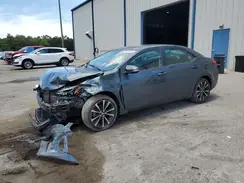 2T1BURHE0HC863707 2017 TOYOTA COROLLA