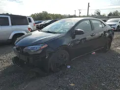 2T1BURHE0HC863769 2017 TOYOTA COROLLA