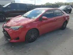 2T1BURHE0HC864212 2017 TOYOTA COROLLA