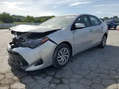 2T1BURHE0HC864310 2017 TOYOTA COROLLA