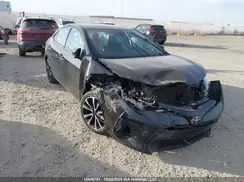 2T1BURHE0HC864467 2017 TOYOTA COROLLA