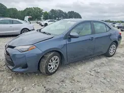 2T1BURHE0HC864601 2017 TOYOTA COROLLA