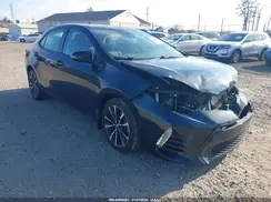2T1BURHE0HC864713 2017 TOYOTA COROLLA