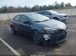 2T1BURHE0HC864890 2017 TOYOTA COROLLA
