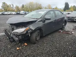 2T1BURHE0HC864940 2017 TOYOTA COROLLA