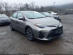 2T1BURHE0HC864985 2017 TOYOTA COROLLA