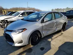 2T1BURHE0HC865053 2017 TOYOTA COROLLA
