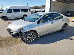 2T1BURHE0HC865456 2017 TOYOTA COROLLA
