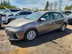 2T1BURHE0HC865554 2017 TOYOTA COROLLA
